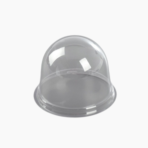 ПР-Т-85К Крышка для мини тортницы