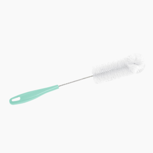 Ерш для мытья бутылок