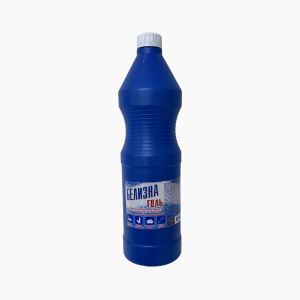 Белизна гель 1л (15шт/кор)