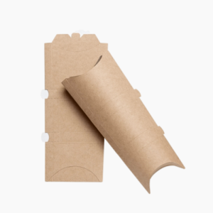 Упаковка для роллов 185х70х55мм OSQ (50шт/уп)(450шт/кор)