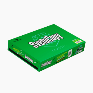 Бумага А4 (500л/уп)