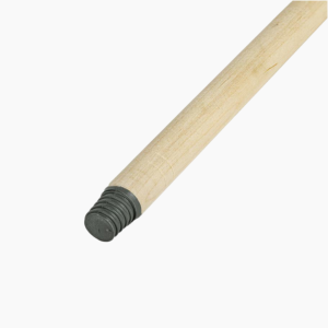 Черенок 120см деревянный