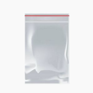 Пакет Zip Lock 15х20см (100шт/уп)
