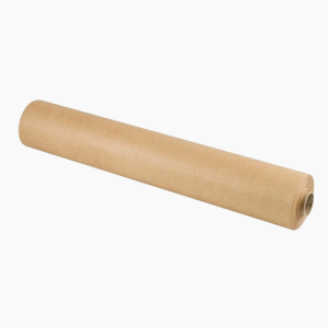 Бумага для выпечки 38смх50м (10шт/кор)