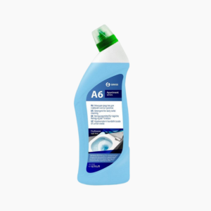 Средство моющее Apartment Series А6, 750мл Грасс