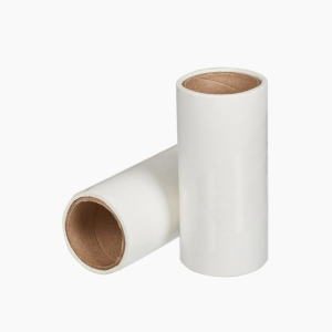 Сменные блоки для ролика (2шт/уп)