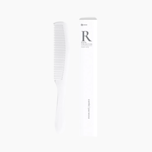 Расческа Room (400шт/кор)