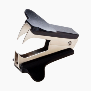 Антистеплер