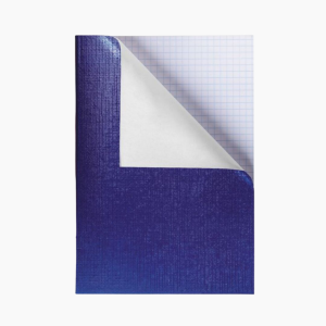 Тетрадь А4 96л