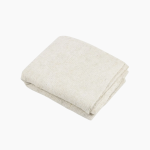 Тряпка для пола 80х100см