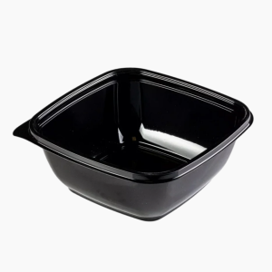 Контейнер С-12 126х126 500мл (50шт/уп)