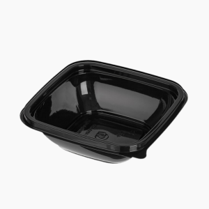 Контейнер С-12 126х126 250мл (50шт/уп)