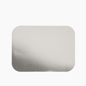 Крышка к алюминиевой форме 320х260мм SP98L (100шт/уп)