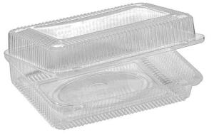 ПРК-21 (300шт/кор)