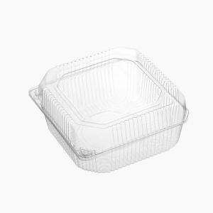 ПРК-15 (300шт/кор)