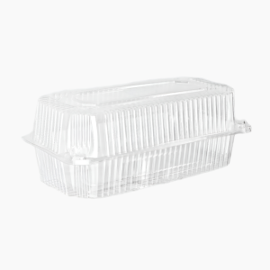 ПРК-35 "А"(240шт/кор)