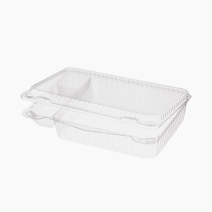 ПР-К-25 С4 (220шт/кор)