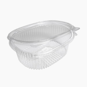 ИПР-500 (330шт/кор)