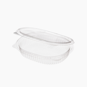 Контейнер ПР-РКС-250 (400шт/кор)