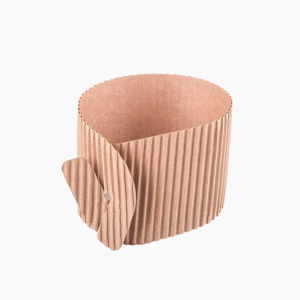 Манжета 280х55мм