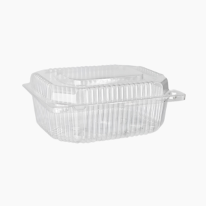 Контейнер ИП-11 (500шт/кор)