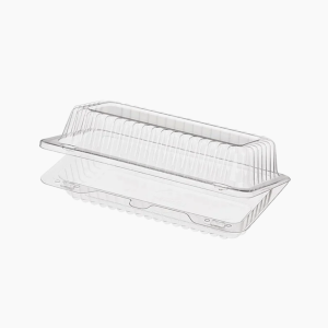 РК-19 (400шт/кор)