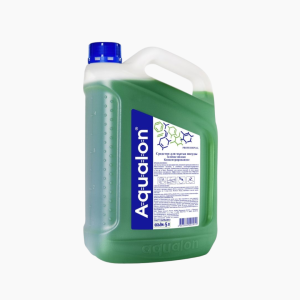 Средство для мытья посуды Аквалон 5л