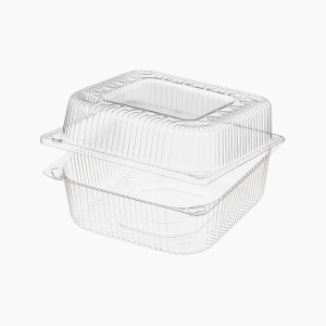 ИП-10 прозрачный (600шт/кор)