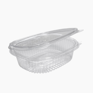 ИПР-350 (350шт/кор)