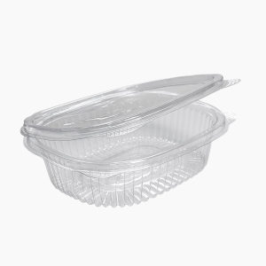 ИПР-350 "AB" (350шт/кор)