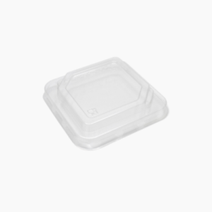 Крышка к стакану-контейнеру (720шт/кор)