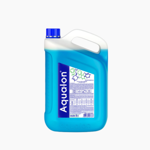 Гель-концентрат для стирки Аквалон 5л