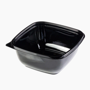 Контейнер С-12 126х126 375мл (50шт/уп) Н