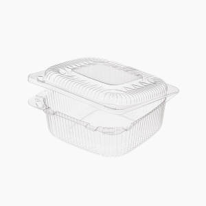 РК-10 98х96х53мм 200мл (600шт/кор) Комус