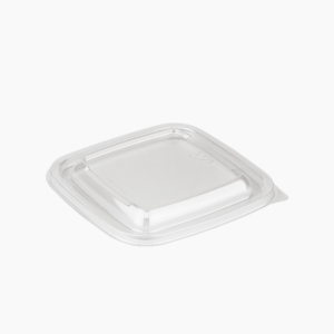 Крышка С-12 126х126 (50шт/уп) Н