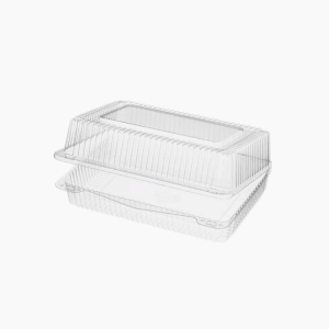 ПР-К-25 ПЭТ (200шт/кор)