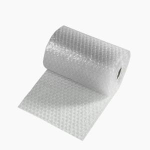 Пленка воздушно-пузырьковая 50смх100м (3рул/уп)