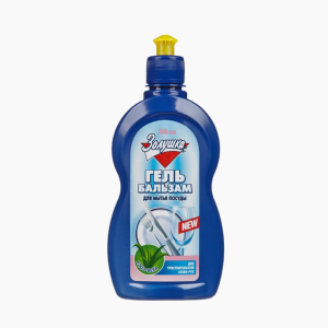 Моющее средство в ассортименте 500мл