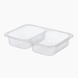 ПРК-22 (250шт/кор)