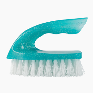 Щетка-утюжок большой