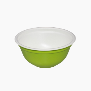 Миска под суп 375мл ВПС (420шт/кор)