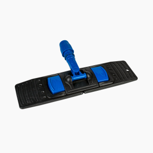 Держатель мопов 40х11 Пластиковый