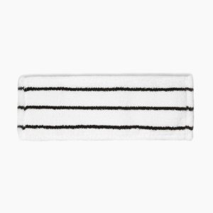 Моп плоский 50х14