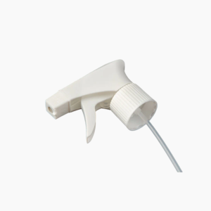 Насадка-триггер для флакона