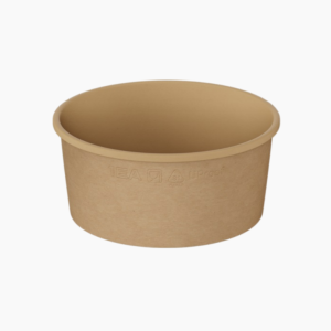 Супница 760мл, OneBowl UP bottom (25шт/уп)(300шт/кор)
