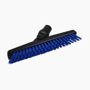 Щетка для пола