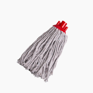 Моп веревочный