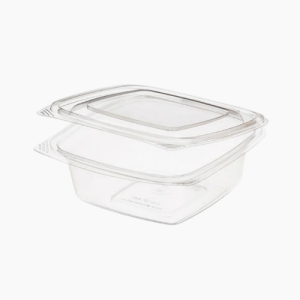 ПР-СК-РГ-375 137х137х50мм (300шт/кор)