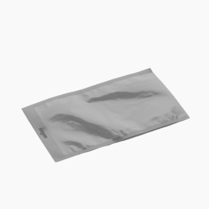 Пакет вакуумный 120х175 еврослот+насечка (100шт/уп)