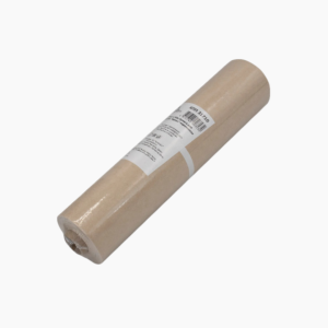 Бумага для выпечки 38смх100м (6шт/кор)